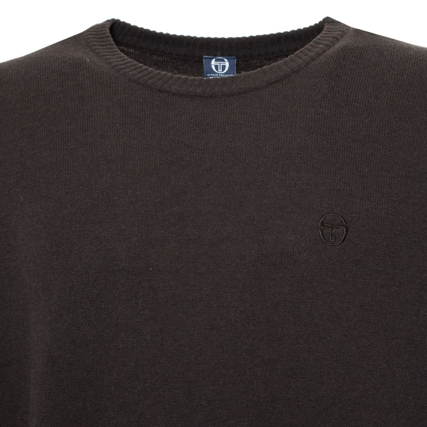 Sergio Tacchini Sweaters