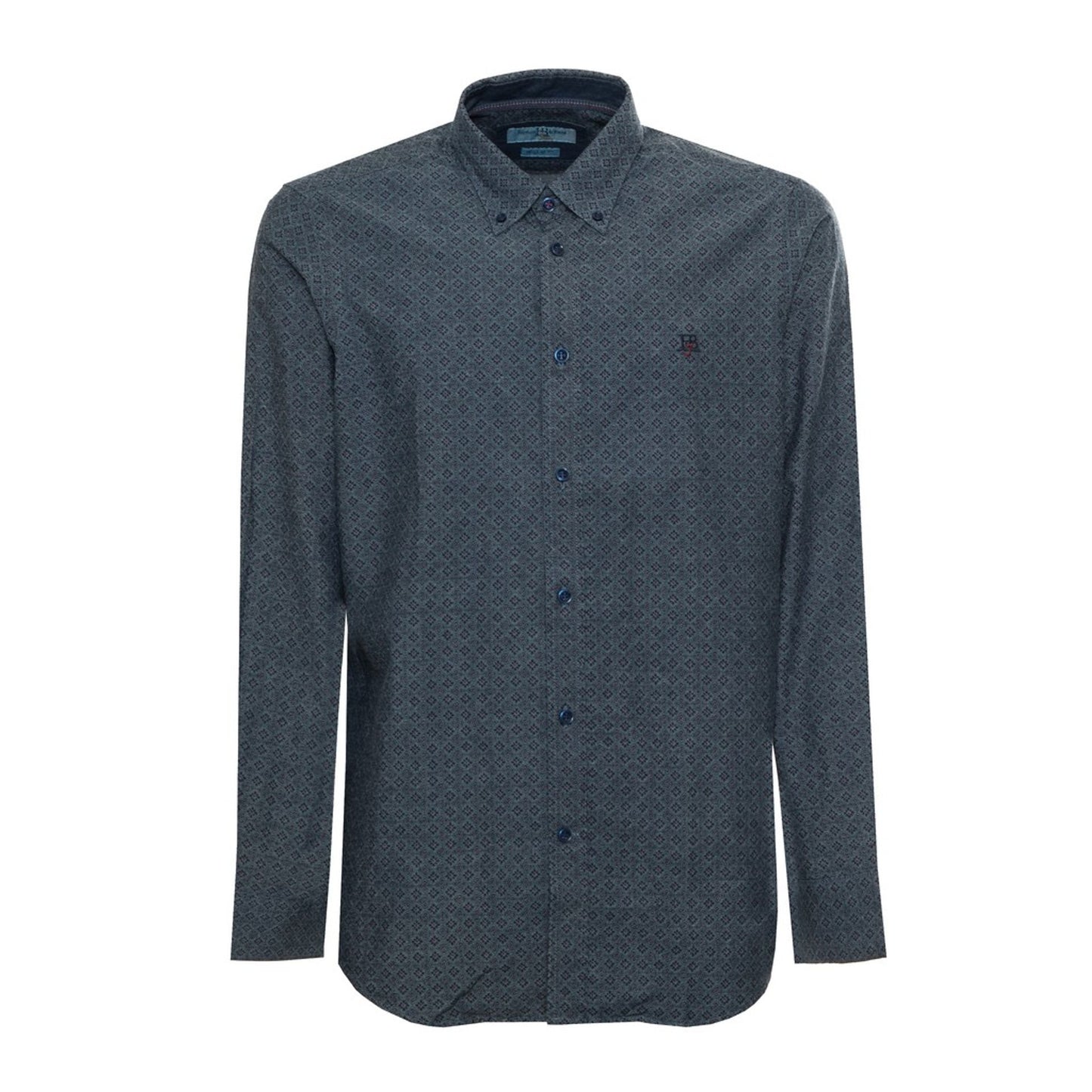 Harmont & Blaine Jeans Shirts