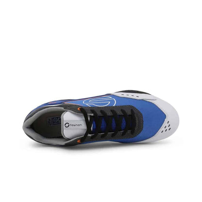 Sparco Sneakers