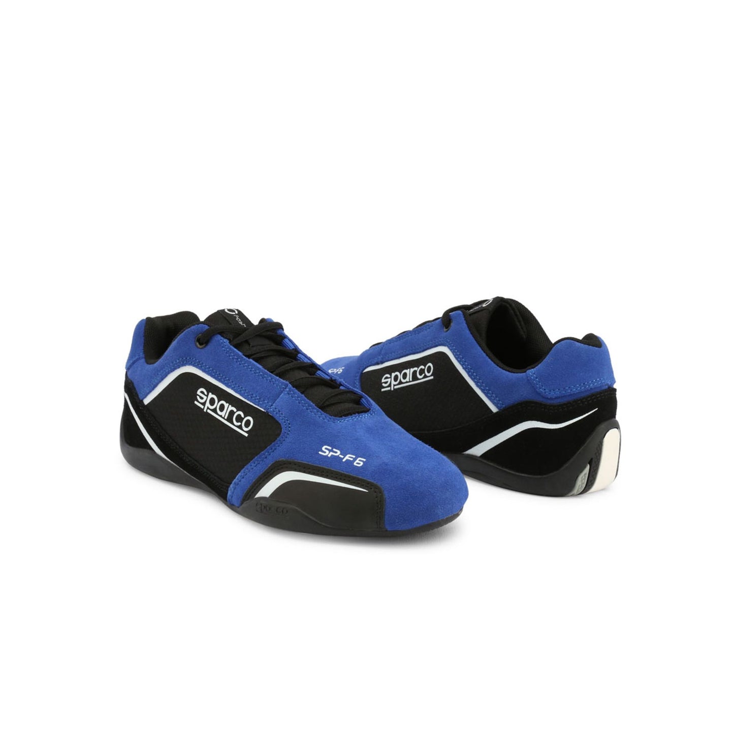 Sparco Sneakers