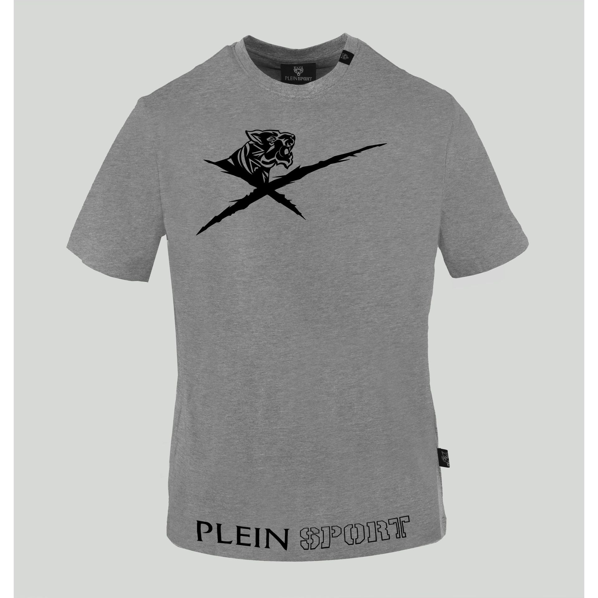 Plein Sport T-shirts