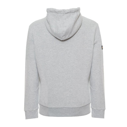 Superdry Sweatshirts