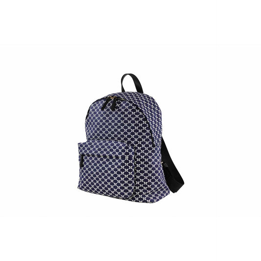 Ungaro Rucksacks