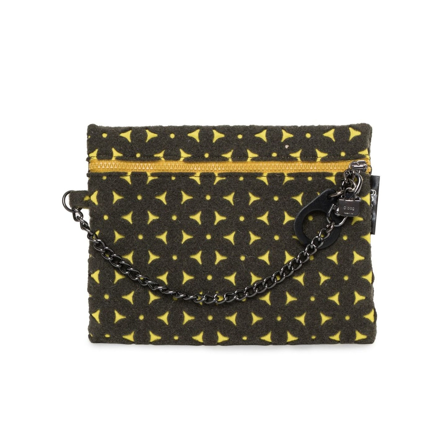 Obag Clutch bags