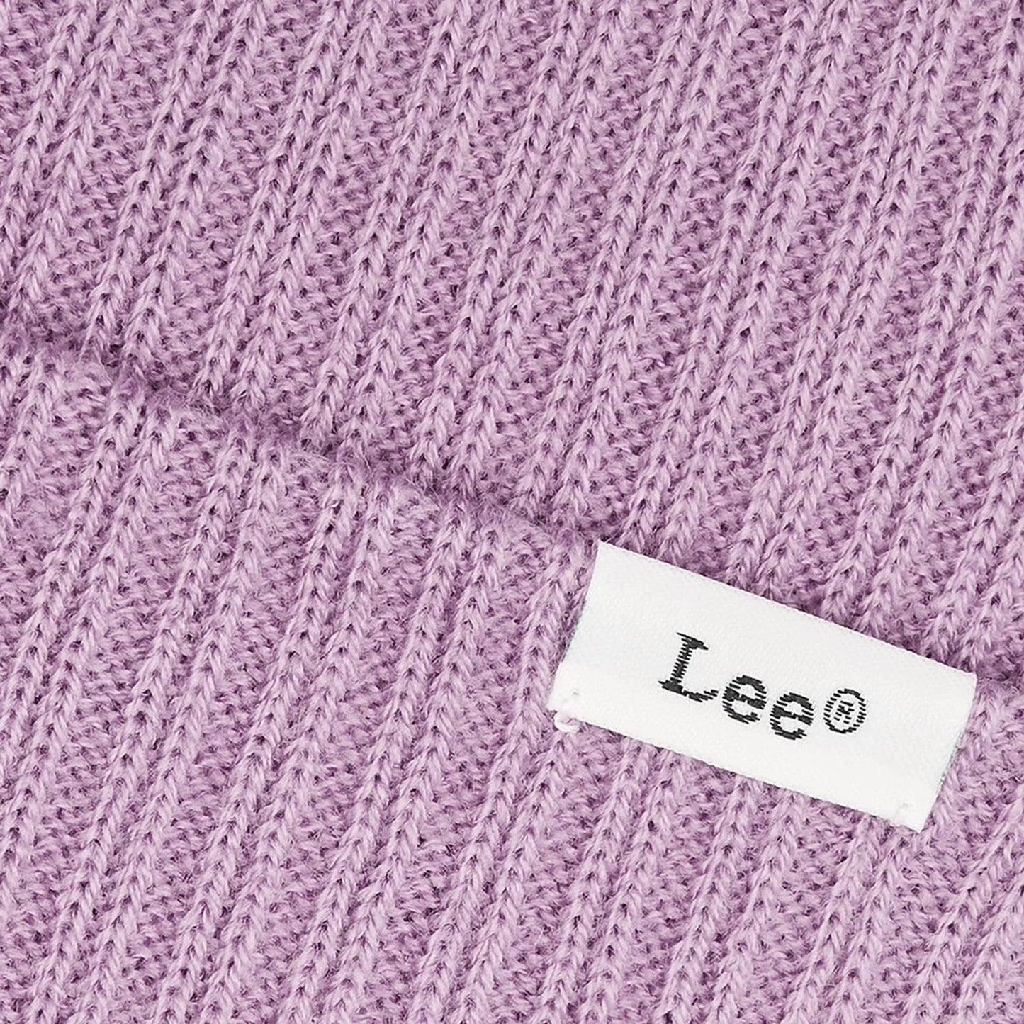 Lee Caps