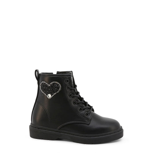 Shone Ankle boots