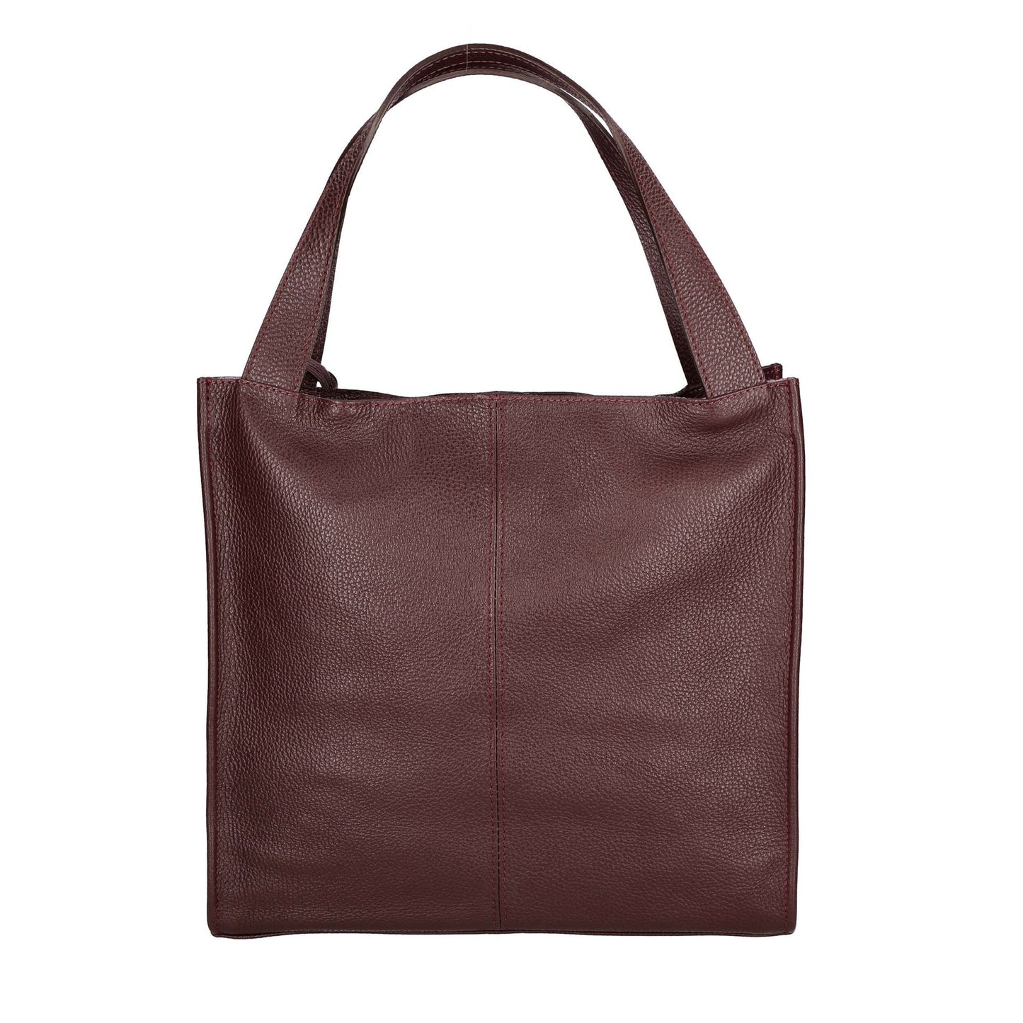 Roberta Rossi Shoulder bags