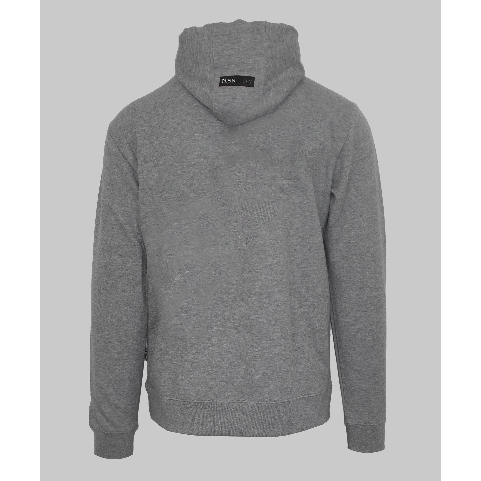 Plein Sport Sweatshirts