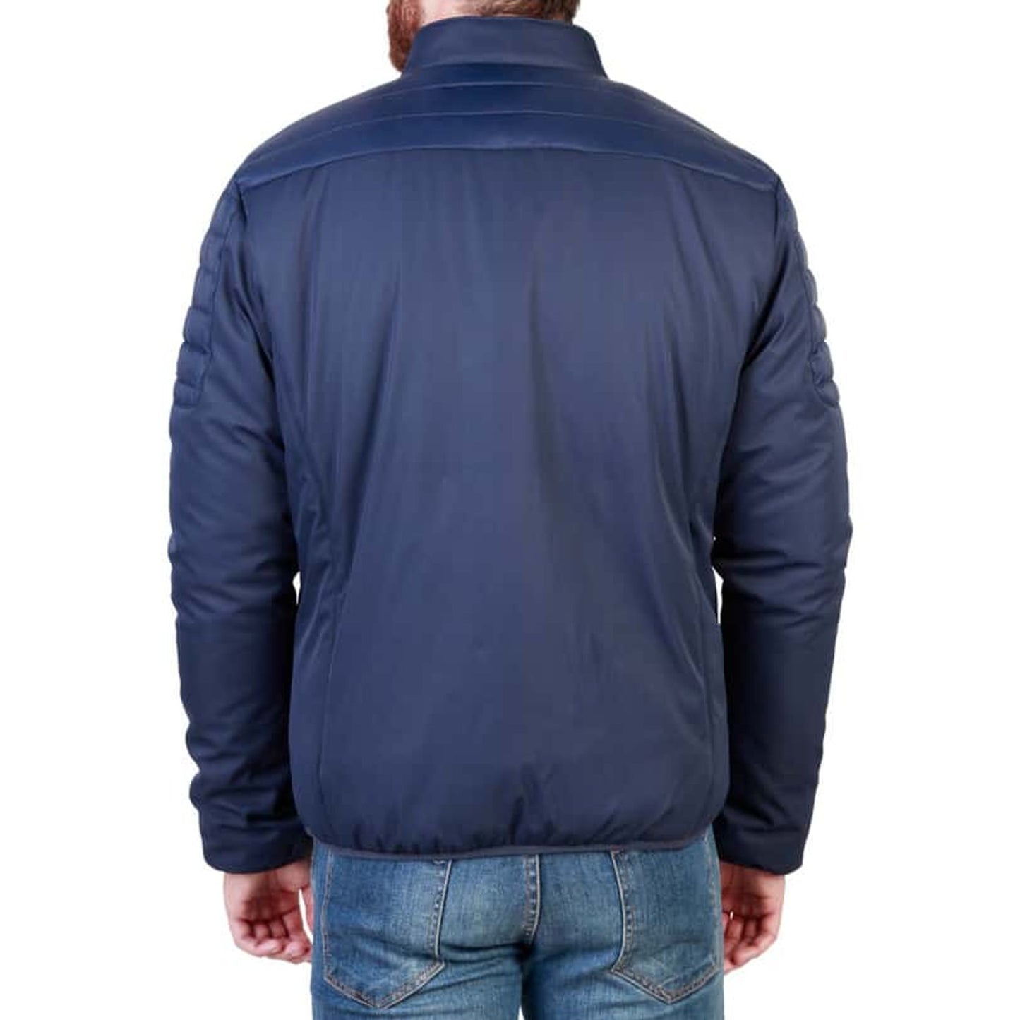 Sparco Jackets