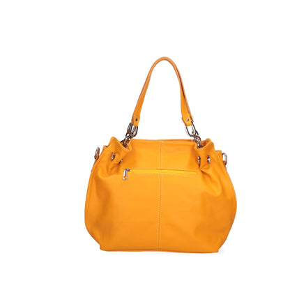 Roberta Rossi Shoulder bags