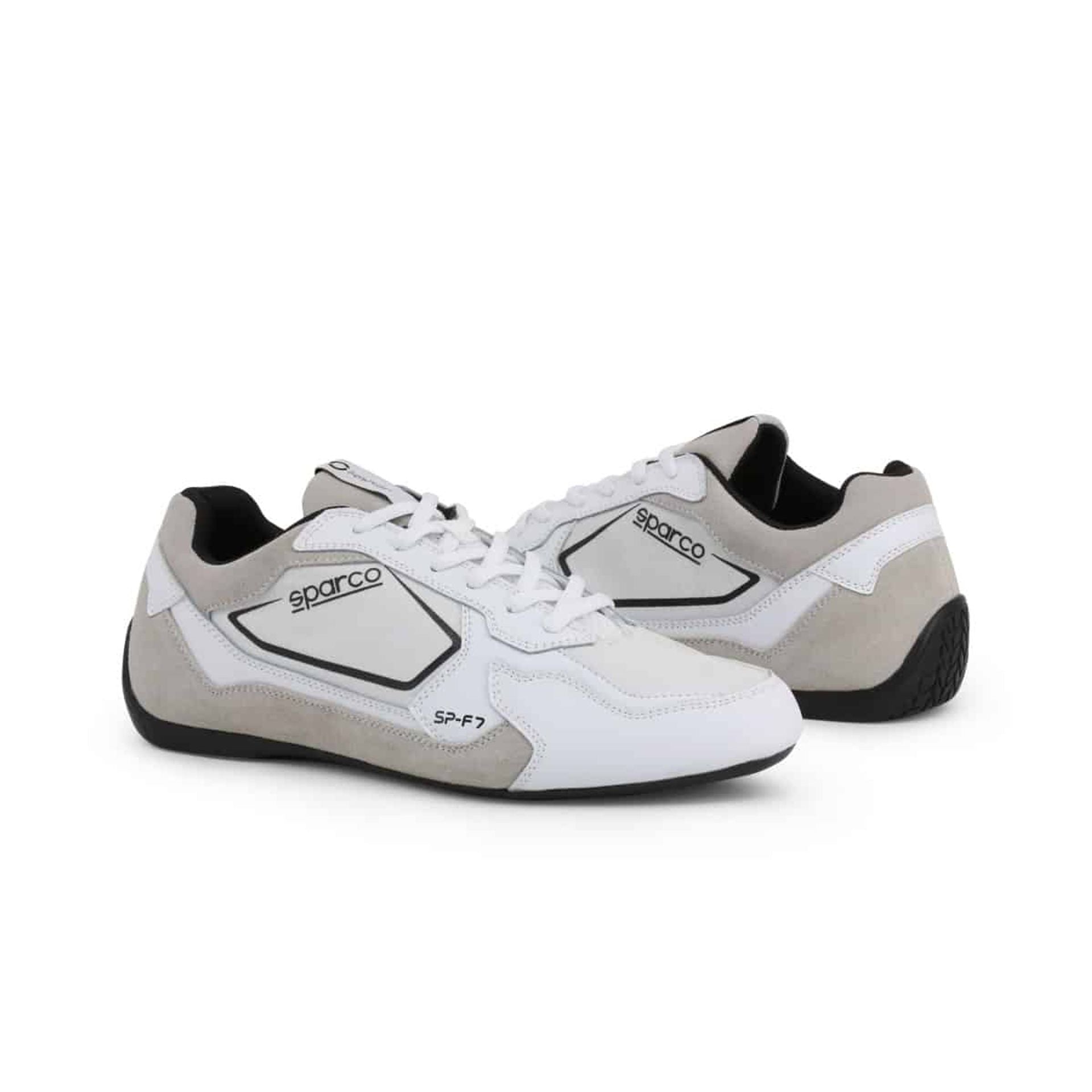 Sparco Sneakers