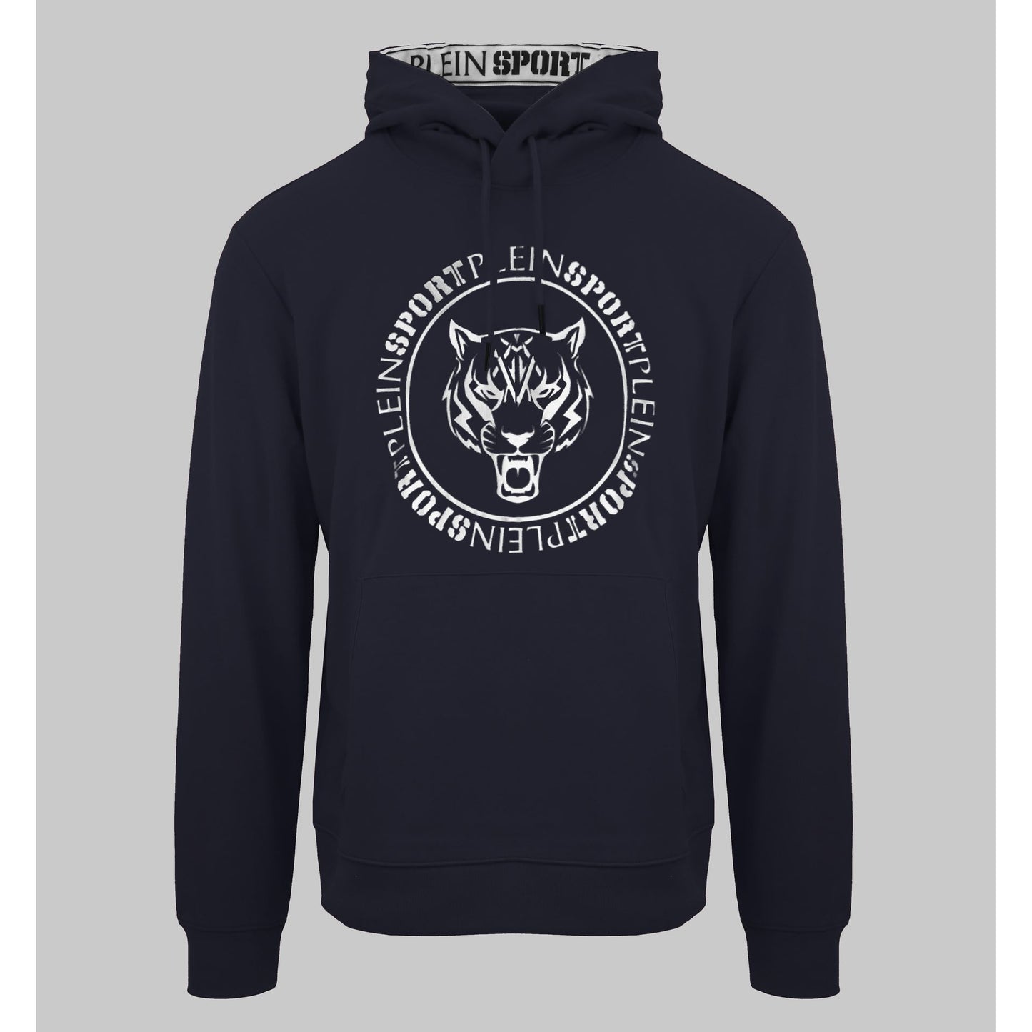 Plein Sport Sweatshirts