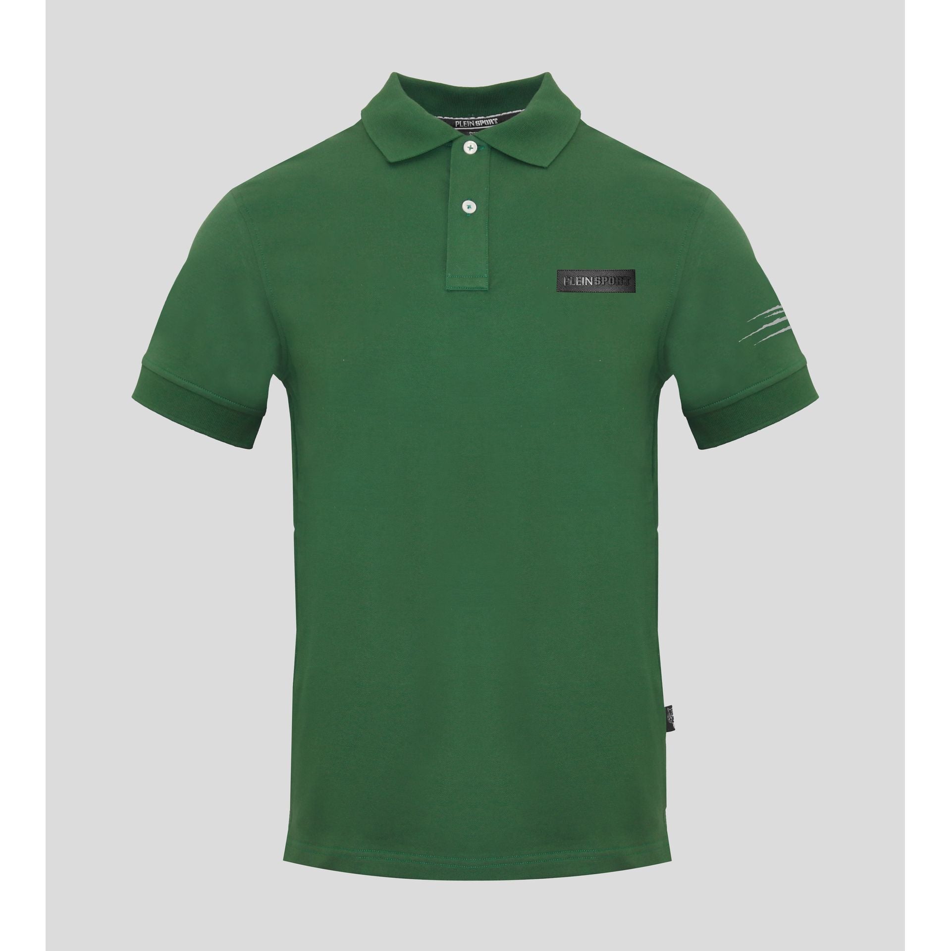 Plein Sport Polo