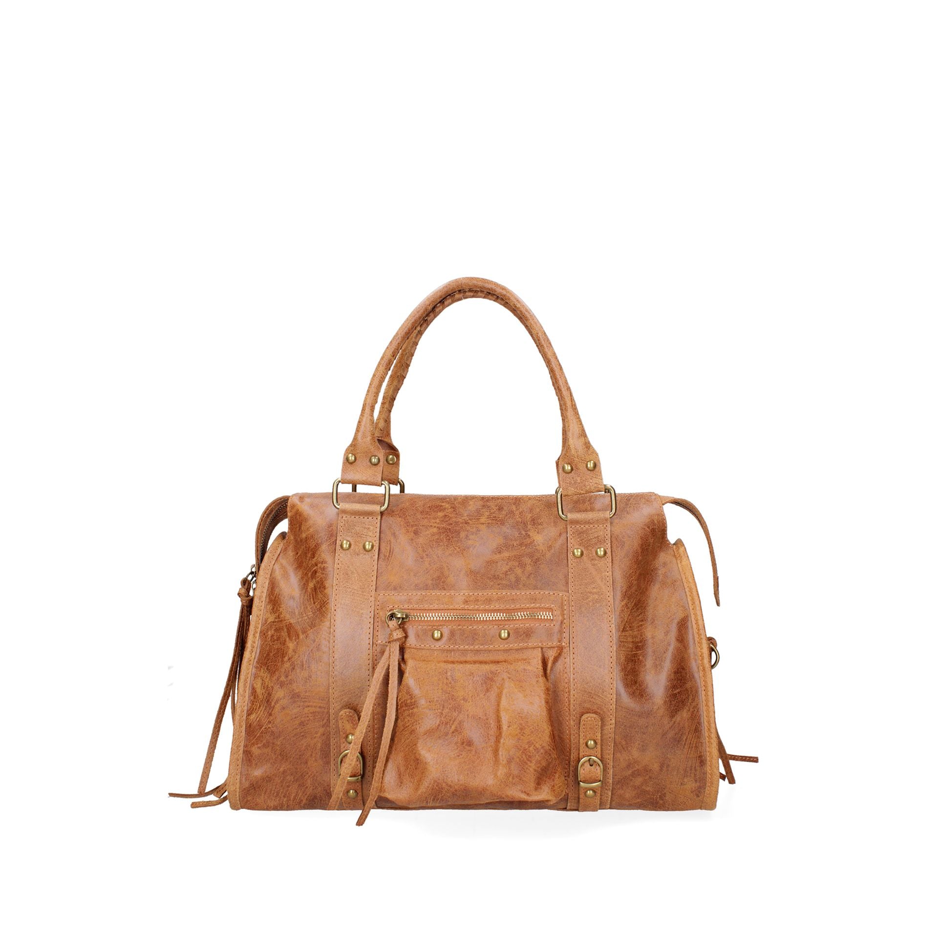 Roberta Rossi Shoulder bags