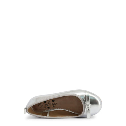 Shone Ballet flats