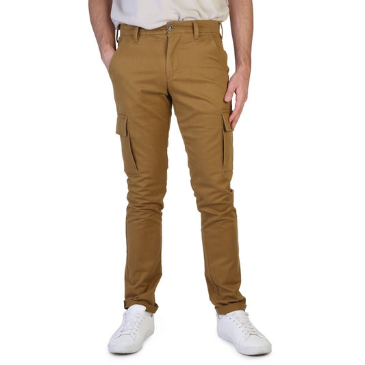 Harmont&Blaine Trousers