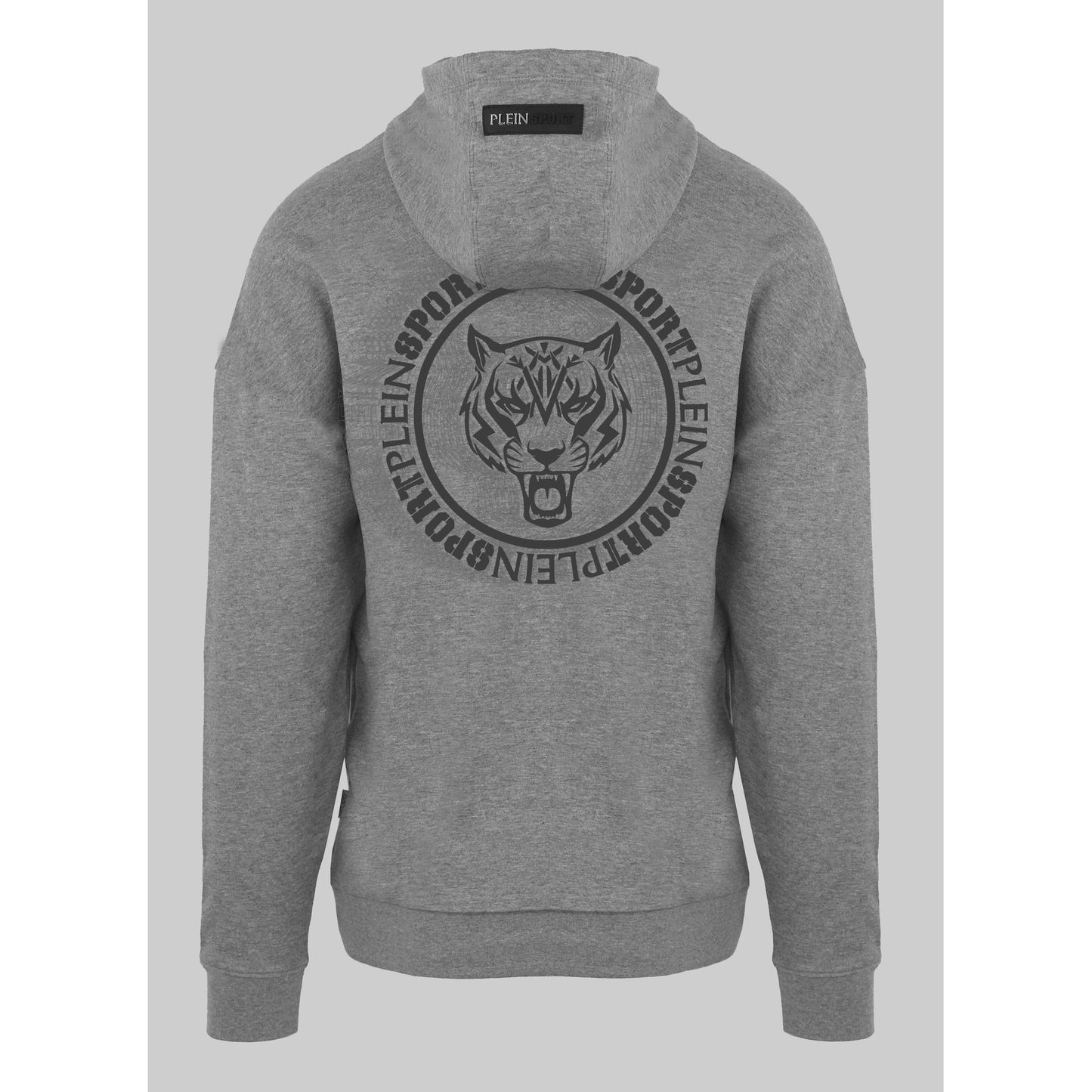 Plein Sport Sweatshirts