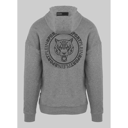 Plein Sport Sweatshirts