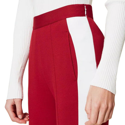 Twinset Trousers