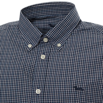 Harmont&Blaine Shirts