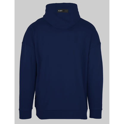 Plein Sport Sweatshirts