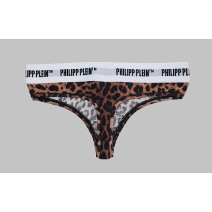 Philipp Plein Briefs